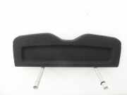 VW UP AA 15-23 Laderaumabdeckung Hutablage Heckablage