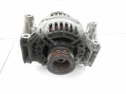 Opel Zafira B 05-11 2,2 110KW Lichtmaschine Generator 100A