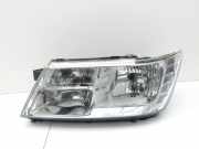 Fiat Freemont 11-16 Halogen Scheinwerfer Frontscheinwerfer Links