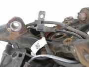 Hyundai I30 N PD 19-24 T-GDI 1,5 118KW Achsschenkel Radnabe Links Vorne