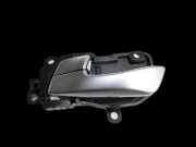 Kia Sorento III UM 15-20 Innentürgriff Türöffner vorne links silber