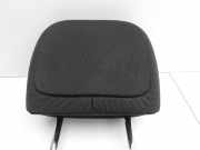 Jeep Renegade 18-24 Kopfstütze Rechts oder Links Hinten