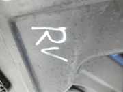 Jeep Grand Cherokee WK2 13-17 Fensterheber o. FH-Motor Rechts Vorne