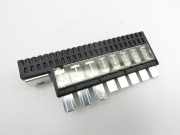 Kia Sorento III UM 15-20 CRDi 2,2 147KW Sicherungsblock Multifuse Sicherungsträger