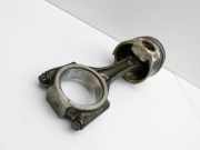 VW Touareg 7L 06-10 TDI 2,5 120KW BPD Kolben mit Pleuel Pos C 3-5