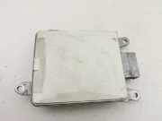 Mazda 3 BL 09-13 1,6 16V 77KW Sensor für Spurwechselassistent Links Hinten