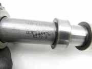 Peugeot 407 Coupe 05-11 HDI 2,7 150KW UHZ DT17 DT17BTED4 Nockenwelle Hinten Auslass