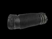 Seat Leon 5F ST FR 13-18 TSI 1,4 110KW Ansaugrohr Ladeluftschlauch Luftschlauch Pos.1