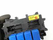 Renault Koleos I HY 11-13 dCi 2,0 110KW Sicherungskasten Zentralelektrik