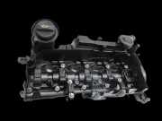 Mini R60 Countryman 10-16 2,0d 105KW N47C20U1 Ventildeckel Zylinderkopfhaube