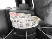 Peugeot Boxer Jumper 250 06-12 Gebläsemotor Lüftermotor Heizungsgebläse