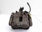 Fiat Talento 296 16-21 1,6D 88KW Bremssattel Bremszange Hinten Links