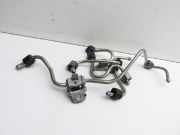 Ford Mondeo 5 V CF 14-19 TDCi 2,0 110KW Hochdruckleitungen Hochdruckleitung Kraftstoffleitung