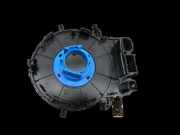 Hyundai I10 II BA 13-19 Airbag Schleifring Wickelfeder