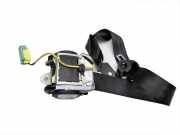 VW Phaeton 3D 01-07 Lang Gurt Sicherheitsgurt Gurtstraffer Links Hinten