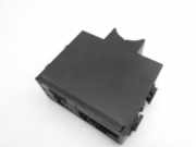 Toyota Avensis T25 06-08 2,2d 130KW Wegfahrsperre ECU Steuergerät