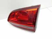 VW Golf 7 VII Variant 13-17 Kombi Rückleuchte Heckleuchte für Klappe Innen Rechts