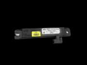 Hyundai Santa Fe IV TM 18-20 Empfänger Antenne Keyless Entry Pos.2