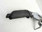 BMW 1er E88 125I 07-11 Handbremshebel Handbremse Bremshebel