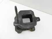 Hyundai Tucson IV NX4 20-23 Pralldämpfer für Stoßstange Querträger Hinten Links