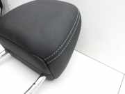 Peugeot 2008 I 16-19 Kopfstütze für Beifahrer Sitz Rechts oder Links Vorne