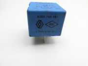 Dacia Dokker KE 12-21 Relais