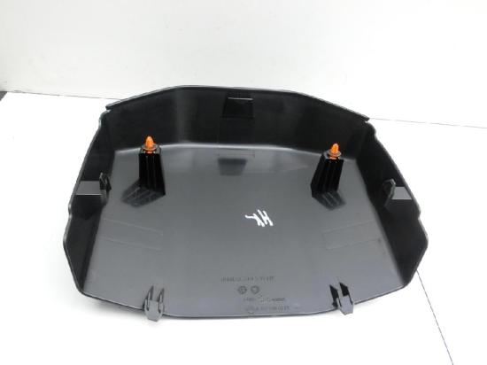 Mercedes W447 W640 Vito 14-19 Abdeckung Heckklappe Wischermotor Bild Mercedes W447 W640 Vito 14-19 Abdeckung Heckklappe Wischermotor