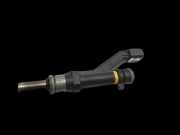 Hyundai I10 AC3 III 19-23 MPi 1,0 49KW Einspritzdüse Einspritzventil Zyl.1