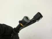 Hyundai I10 III MPi 1,0 49KW Injektor Einspritzdüse Zyl.3