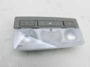 Opel Zafira C 11-16 Innenleuchte Innenraumleuchte