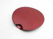 Citroen C3 Picasso 09-13 Tankdeckel Tankklappe