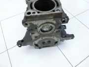 Fiat Bravo II 198 07-14 T-Jet 1,4 88KW 198A4000 Motorblock für Motor