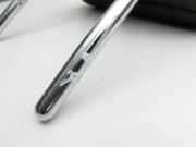 Honda Accord VIII CW3 08-11 Kombi Kopfstütze für Beifahrer Sitz Rechts oder Links Vorne