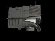 Mazda 3 BL 09-11 1,6 77KW Luftfilterkasten