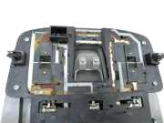 Ssangyong Tivoli 2WD 15-19 Innenleuchte Innenraumleuchte Brillenfach