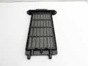 KIA Ceed JD 12-15 Zusatzheizung Zuheizer Heizelement Elektrisch