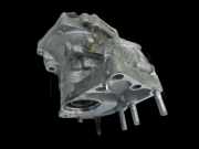 Toyota RAV4 IV 13-16 2.2 D-4D 110KW Verteilergetriebe Getriebe