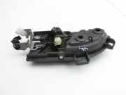 Honda CR-V CRV III RE 06-09 Türgriff Griff Griffmuschel Innen Links Vorne