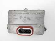 Audi A8 D3 4E qu 02-05 Xenon Vorschaltgerät Rechts