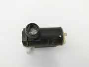 Hyundai I10 PA 11-13 Waschwasserpumpe