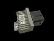 Renault Koleos I HY 11-13 dCi 2,0 110KW Relais Vorglührelais Glühanlage Glühzeit Steuergerät