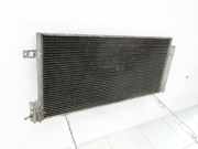 Alfa Giulietta 940 10-13 Kondensator Klimakühler AC