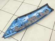 Ford Focus CC 06-08 Cabriolet Verkleidung für C-Säule Rechts aussen