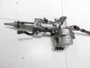 Kia Venga YN Lenkhilfe Lenksäule elektrisch