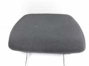 Opel Zafira B A05 05-08 Kopfstütze für Beifahrer Sitz Rechts oder Links Vorne