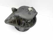 Renault Trafic II Vivaro A 06-14 Gebläsemotor Lüftermotor Heizungsgebläse