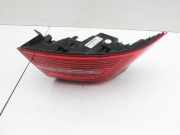 VW Passat B8 3G 14-19 Lim Rückleuchte Rücklicht Heckleuchte Links orig