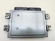 Dacia Sandero 1 BS 08-12 1,6 64KW Motor Steuergerät ECU Motorsteuergerät
