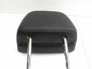 Mercedes W212 E200 09-13 Kopfstütze Rechts Hinten