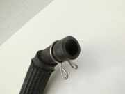 Toyota Corolla E21 19-23 Hybrid 2,0 Hybrid 135KW Kühlwasserschlauch Wasserschlauch